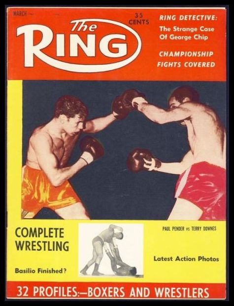 RING 1961 03 Pender vs Downes.jpg